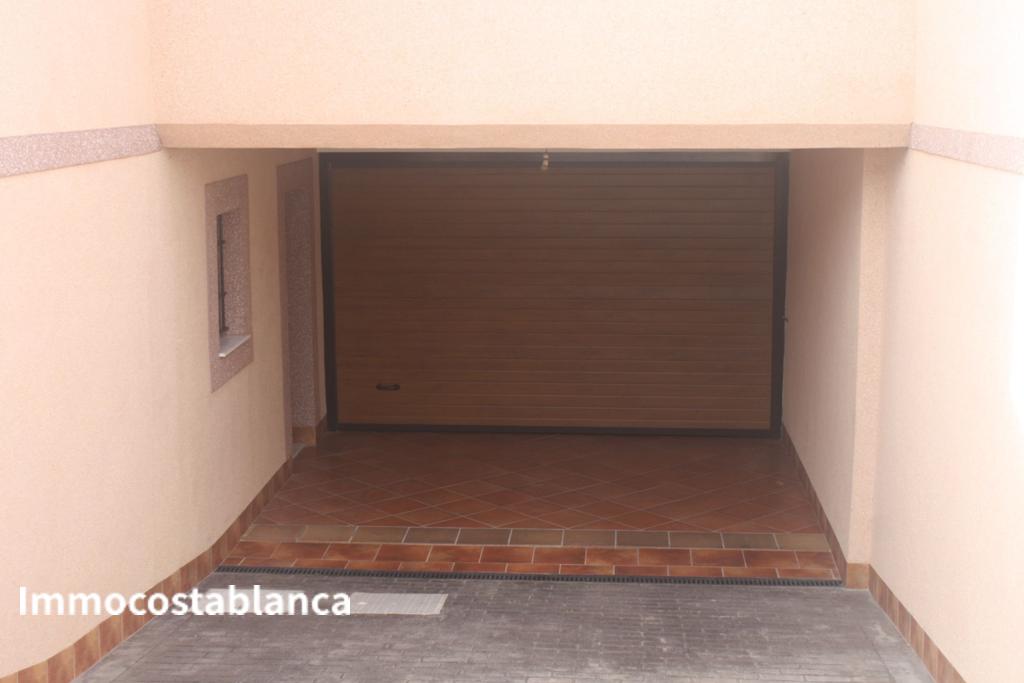 Apartment in Torrevieja, 225 m², 330,000 €, photo 4, listing 4447536