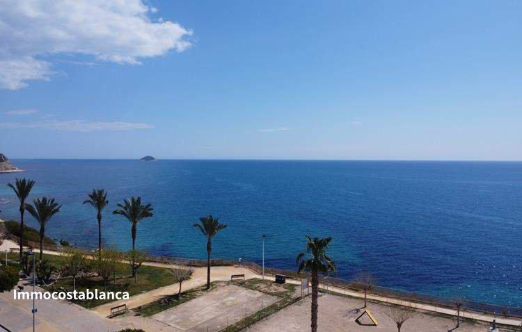 Penthouse in Villajoyosa, 145 m², 686,000 €, photo 5, listing 11237936