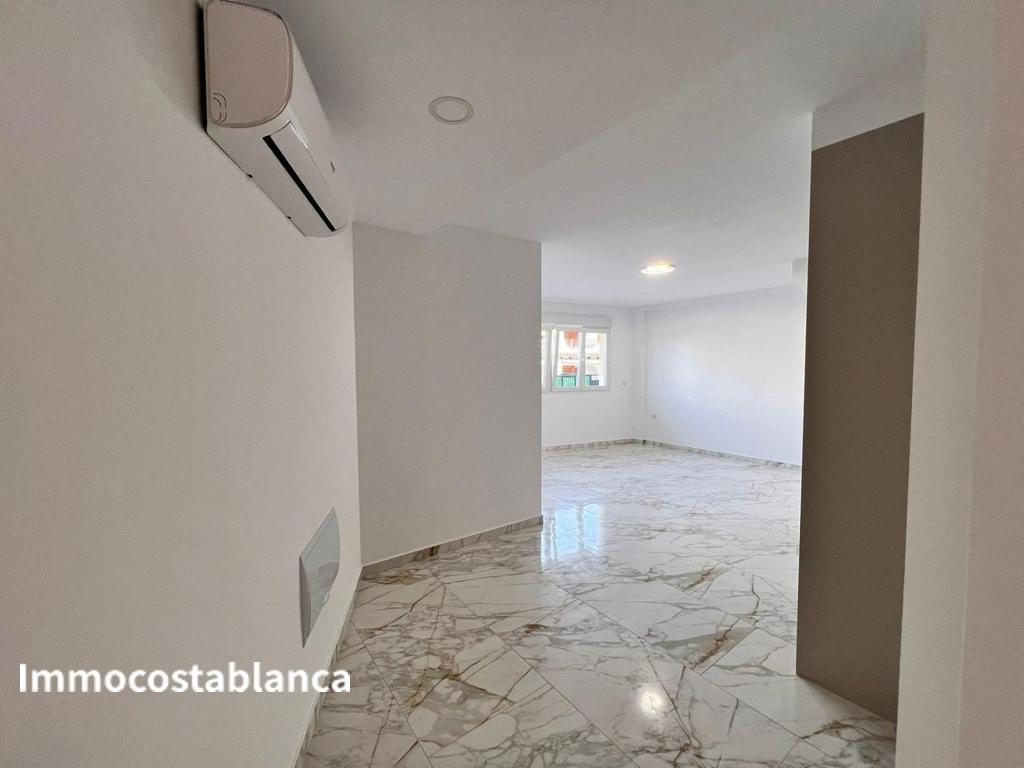 Apartment in Torrevieja, 55 m², 147,000 €, photo 3, listing 62521216