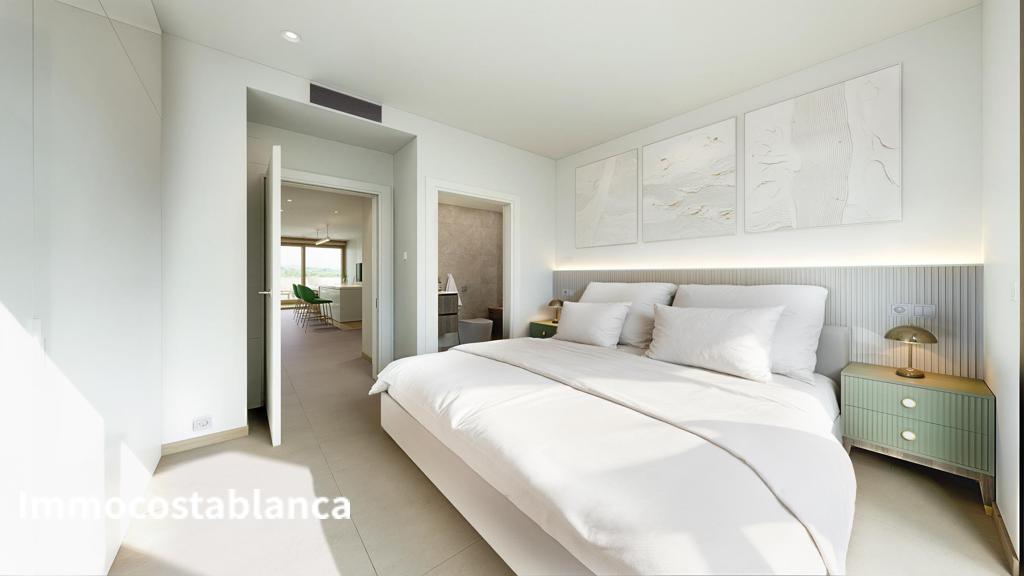 Villa in Los Montesinos, 228 m², 445,000 €, photo 5, listing 63123616