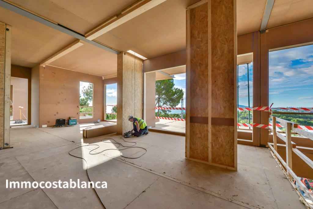 Detached house in Altea, 470 m², 2,495,000 €, photo 5, listing 20848176