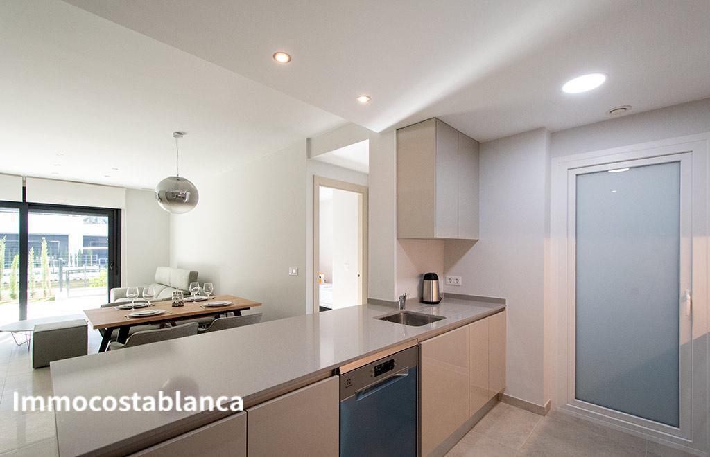Apartment in Playa Flamenca, 79 m², 420,000 €, photo 5, listing 44668256