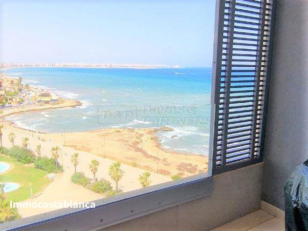 Apartment in Dehesa de Campoamor, 109 m², 579,000 €, photo 5, listing 75366576