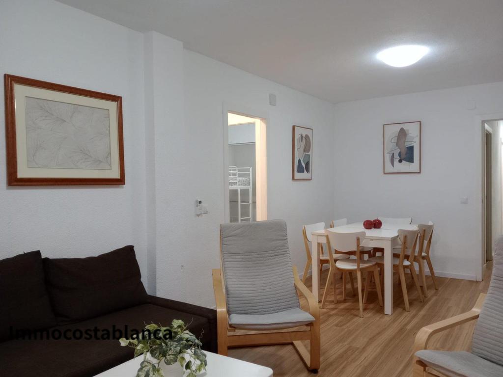 Apartment in Benidorm, 95 m², 280,000 €, photo 8, listing 30944336