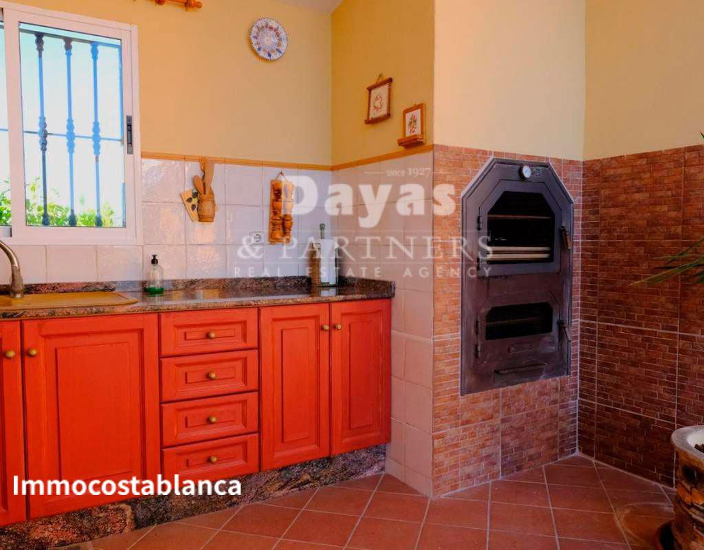 Villa in Orihuela, 495 m², 675,000 €, photo 1, listing 36288176