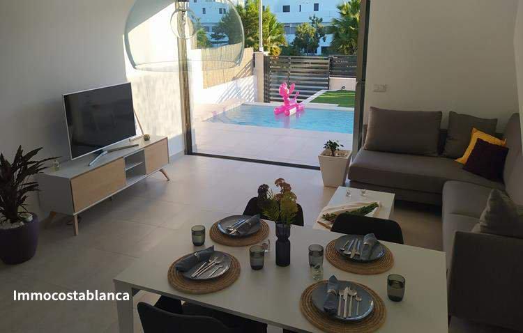 Villa in Villamartin, 266 m², 510,000 €, photo 4, listing 38597936