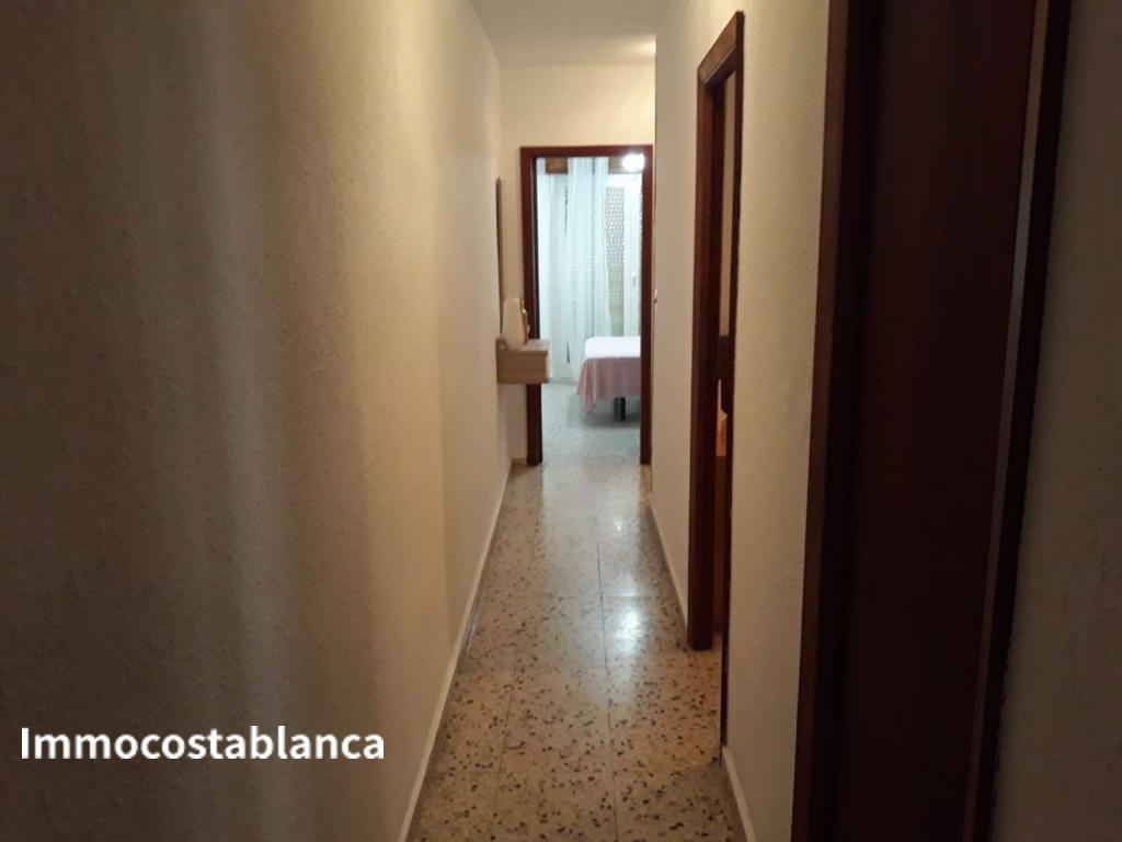 4 room apartment in Torrevieja, 98 m², 75,000 €, photo 10, listing 34005528