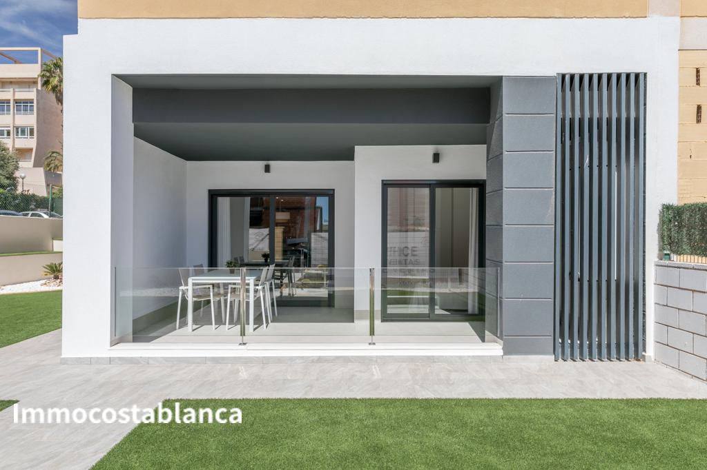 Apartment in Torrevieja, 65 m², 290,000 €, photo 4, listing 55057216