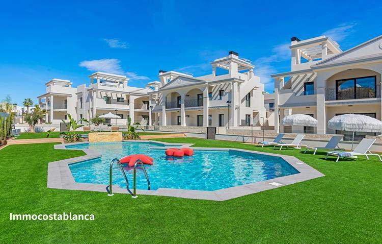 Apartment in Rojales, 107 m², 363,000 €, photo 2, listing 32487536