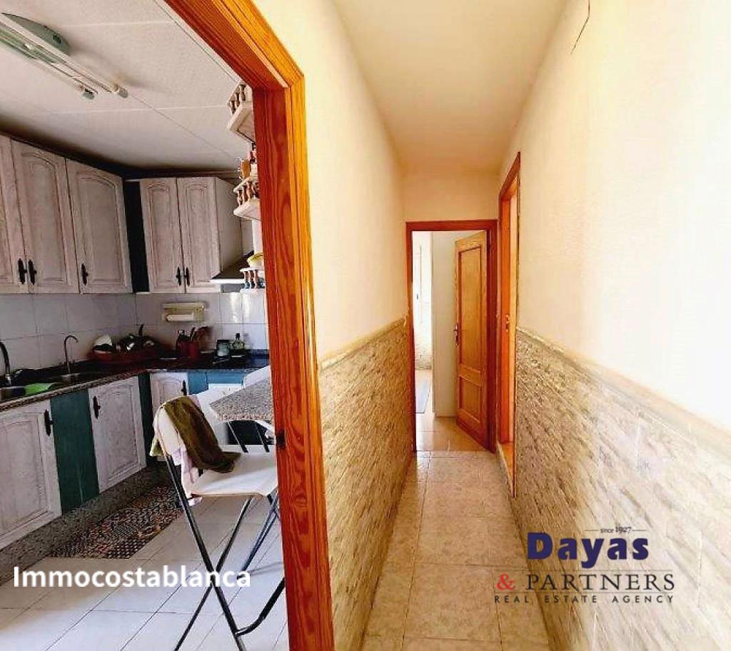 Terraced house in Torrevieja, 116 m², 159,000 €, photo 2, listing 268816