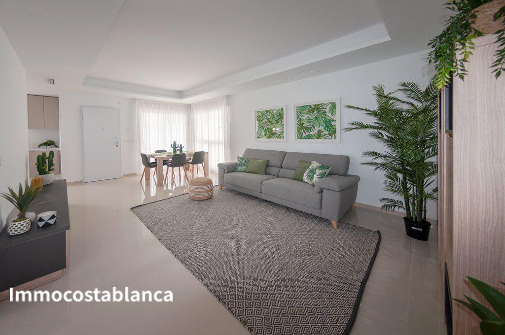 Villa in Rojales, 433 m², 412,000 €, photo 2, listing 9348016