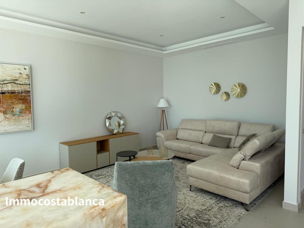 Villa in Calpe, 332 m², 2,200,000 €, photo 10, listing 16359536