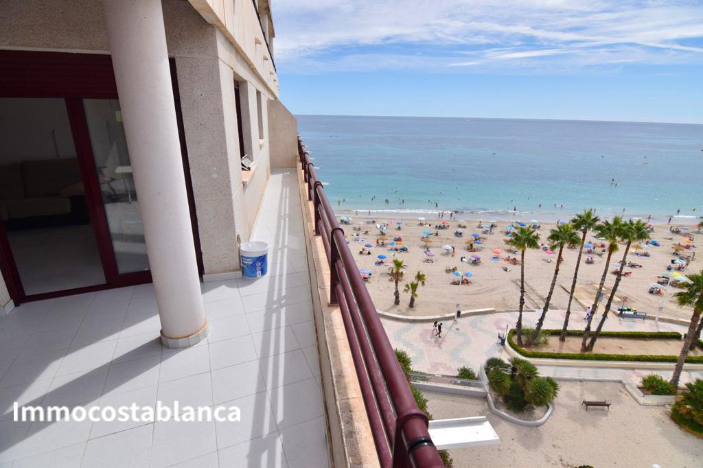Penthouse in Calpe, 90 m², 418,000 €, photo 5, listing 38528176