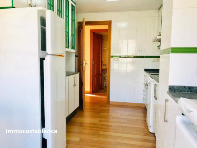 Apartment in Alicante, 70 m², 256,000 €, photo 6, listing 67045528