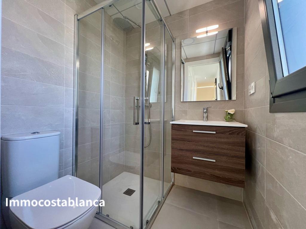 Apartment in Orihuela Costa, 117 m², 500,000 €, photo 5, listing 46359536