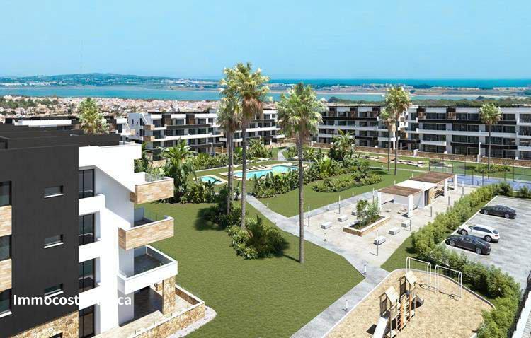 Apartment in Torrevieja, 81 m², 293,000 €, photo 2, listing 44966736