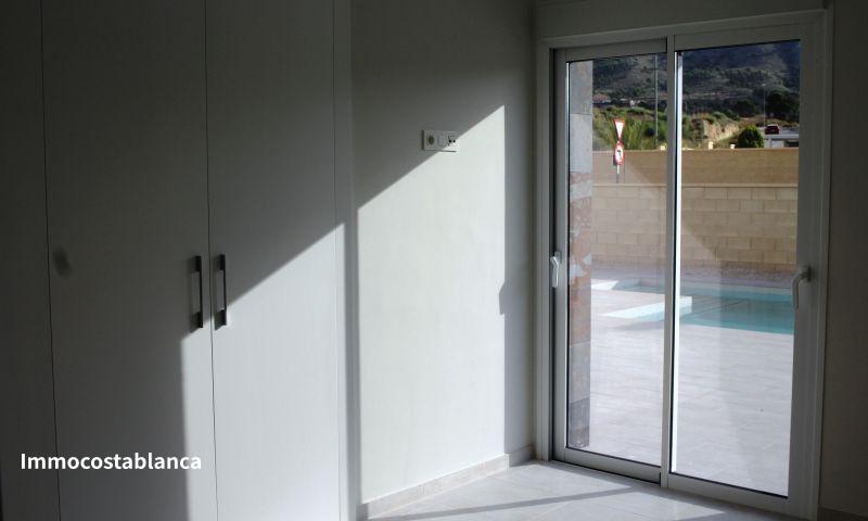 Villa in La Romana (Spain), 135 m², 345,000 €, photo 9, listing 41167536