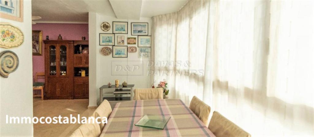 Apartment in Guardamar del Segura, 110 m², 219,000 €, photo 6, listing 77406576