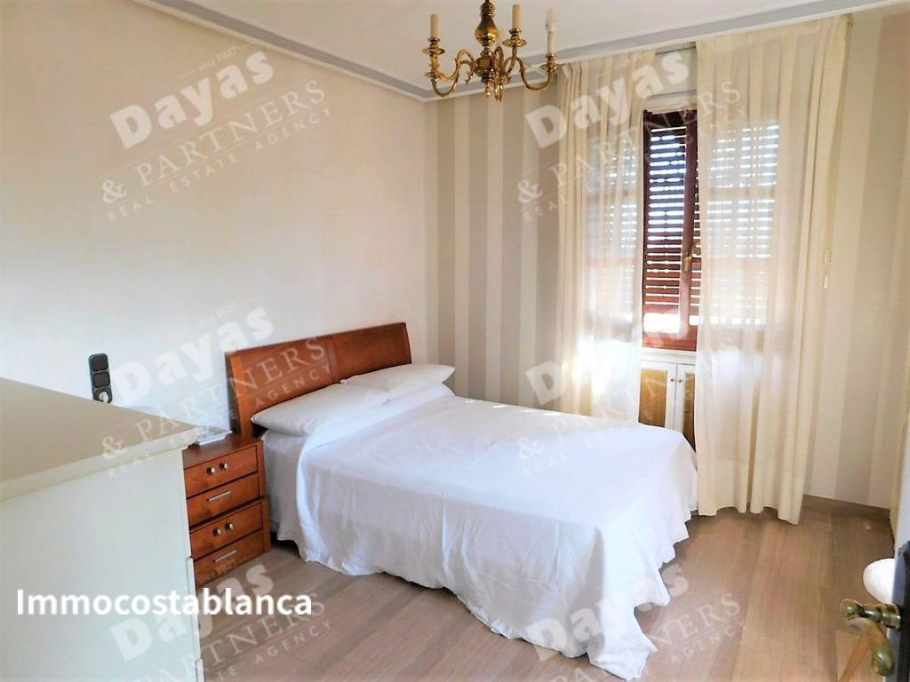 Villa in Torrevieja, 328 m², 1,500,000 €, photo 10, listing 13876096