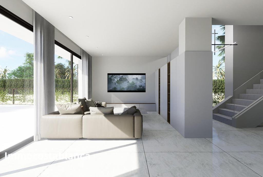 Villa in Orihuela Costa, 237 m², 1,700,000 €, photo 8, listing 79735536