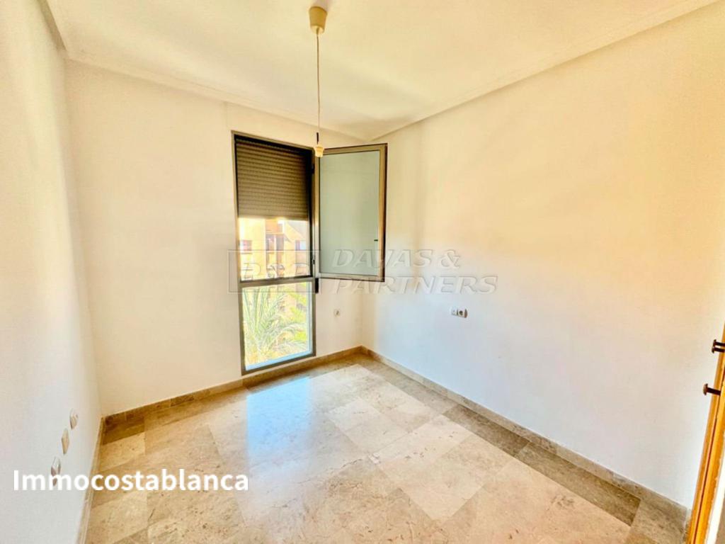 Apartment in Orihuela, 70 m², 116,000 €, photo 3, listing 76101856