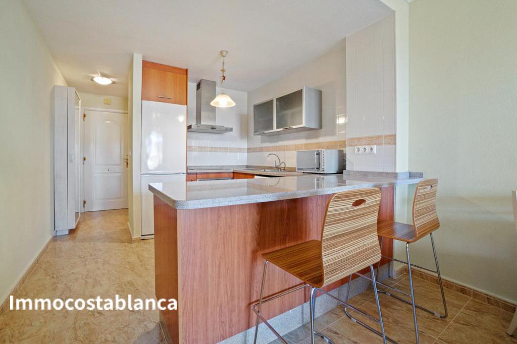 Apartment in Dehesa de Campoamor, 77 m², 139,000 €, photo 3, listing 28267216
