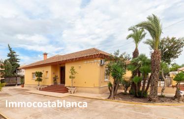 Villa in Los Montesinos, 2000 m²