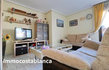 Apartment in Moraira, 196 m²