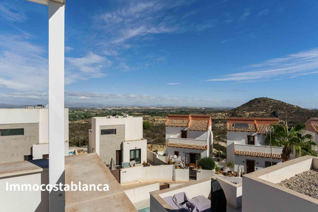 Villa in Rojales, 94 m², 315,000 €, photo 9, listing 8378656
