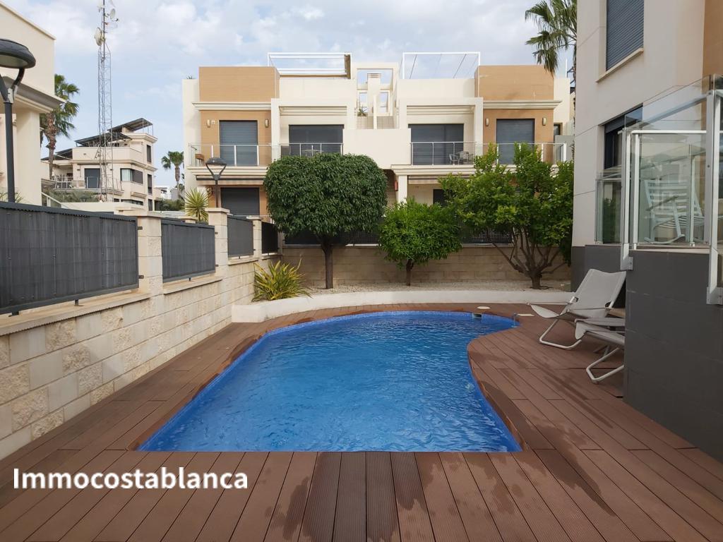 Chalet in Orihuela, 340 m², 814,000 €, photo 7, listing 4035616