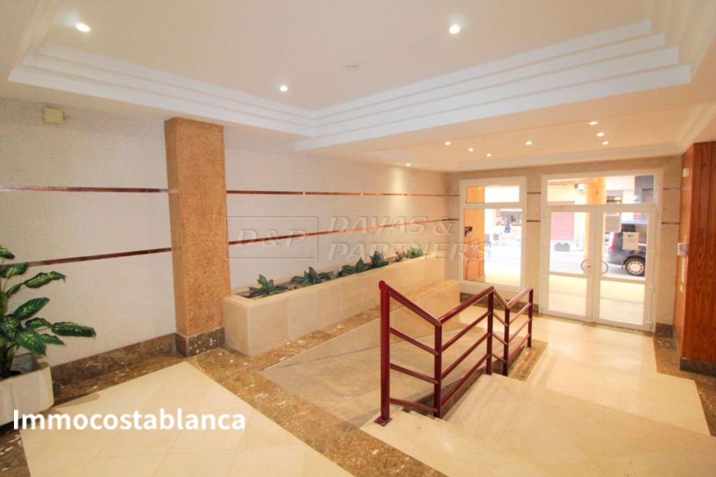 Penthouse in Torrevieja, 115 m², 416,000 €, photo 4, listing 49573056