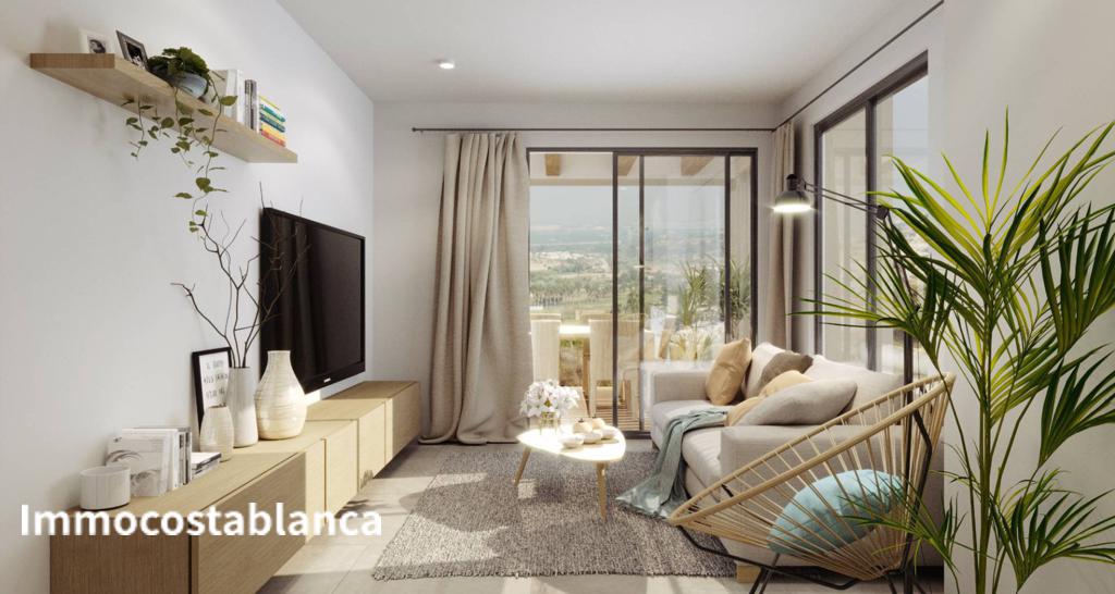 Apartment in Ciudad Quesada, 76 m², 187,000 €, photo 9, listing 21896096