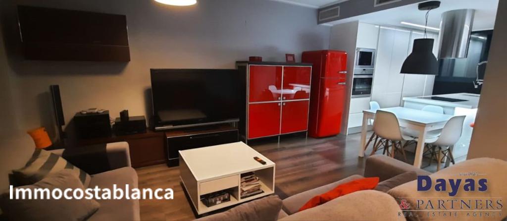 Apartment in Orihuela, 155,000 €, photo 6, listing 18162416