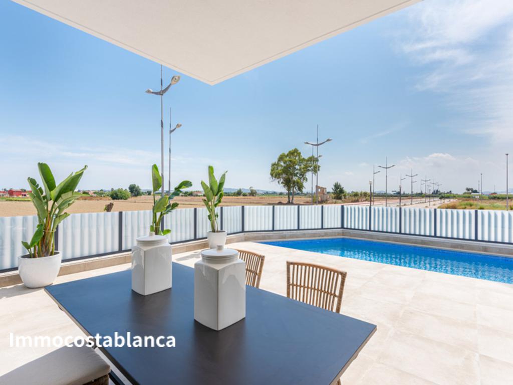 Villa in Dolores, 116 m², 385,000 €, photo 9, listing 42352976