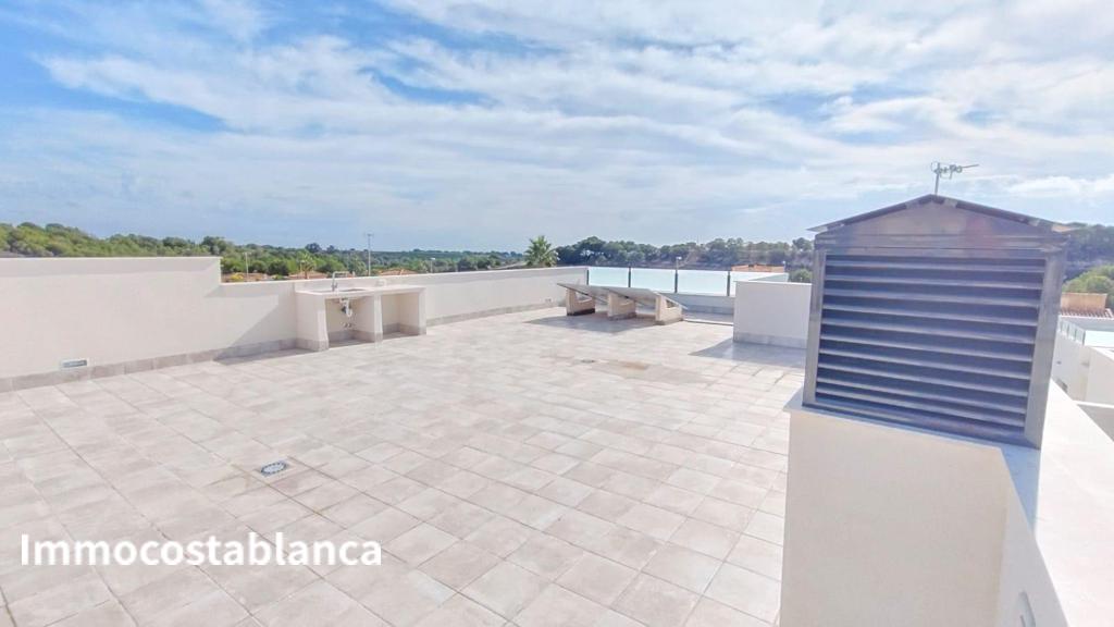 Villa in Pilar de la Horadada, 116 m², 422,000 €, photo 4, listing 28607536