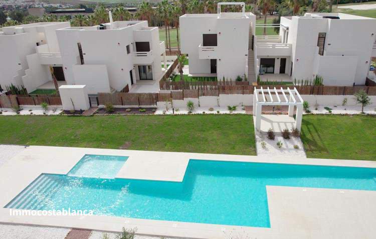 Apartment in Algorfa, 125 m², 232,000 €, photo 6, listing 69902656