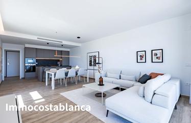 Villa in Polop, 120 m²