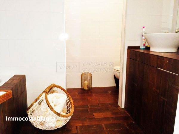 Penthouse in Orihuela, 140 m², 180,000 €, photo 6, listing 27033136