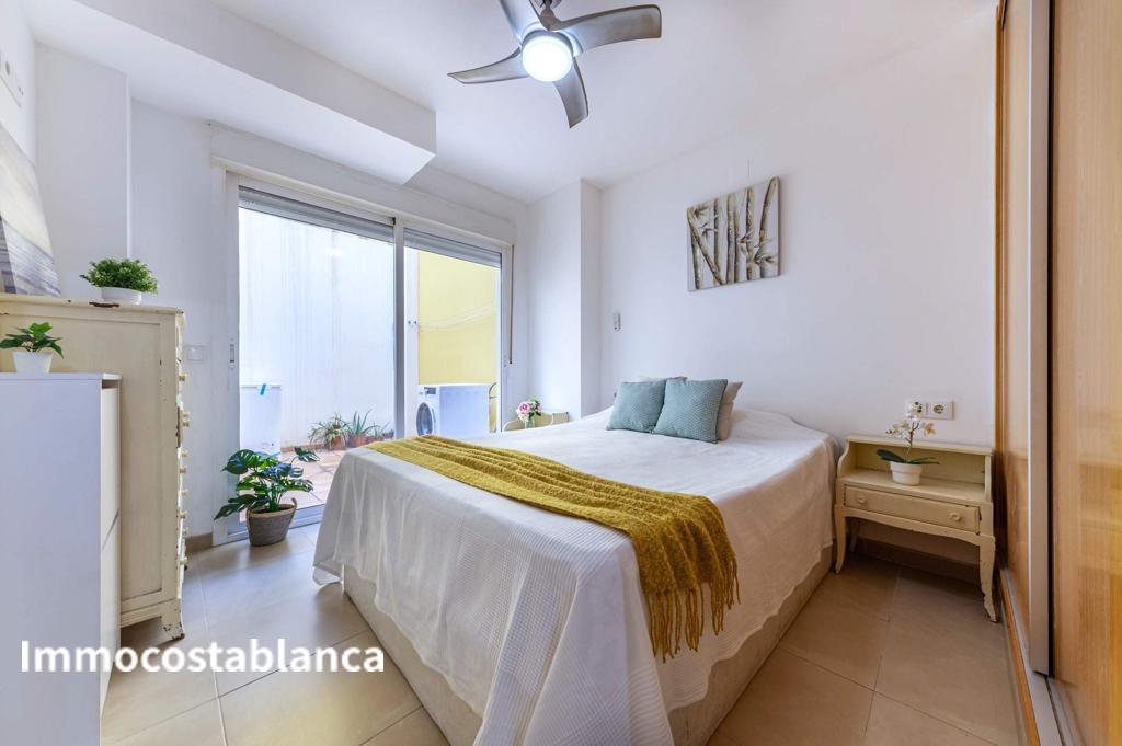Apartment in Alicante, 61 m², 185,000 €, photo 10, listing 62217216