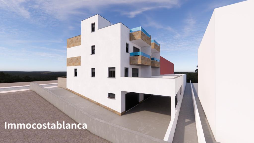 Apartment in Bigastro, 126 m², 265,000 €, photo 6, listing 65473216