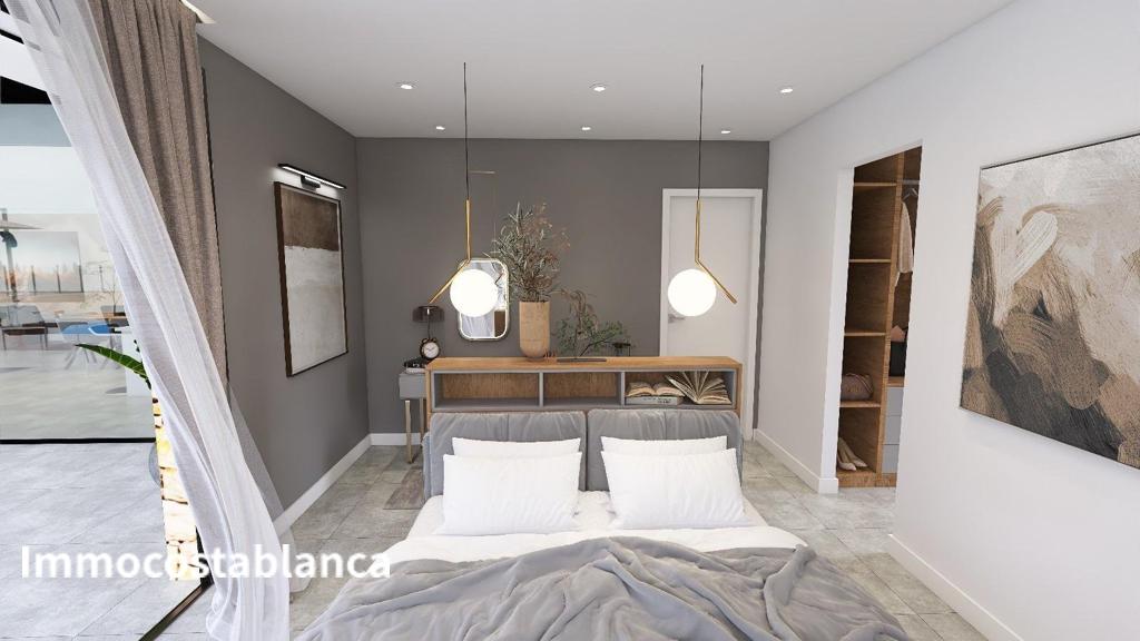 Villa in Monforte del Cid, 248 m², 586,000 €, photo 3, listing 16527536