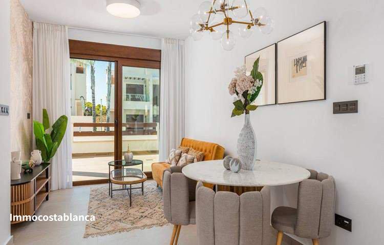 Apartment in Torrevieja, 67 m², 285,000 €, photo 5, listing 75777216