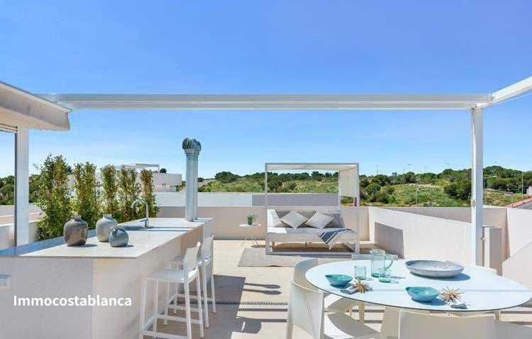 Apartment in Torrevieja, 94 m², 259,000 €, photo 3, listing 17601216