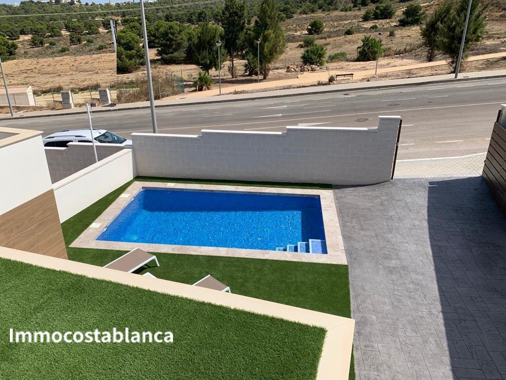 Villa in San Miguel de Salinas, 195 m², 375,000 €, photo 9, listing 12627216