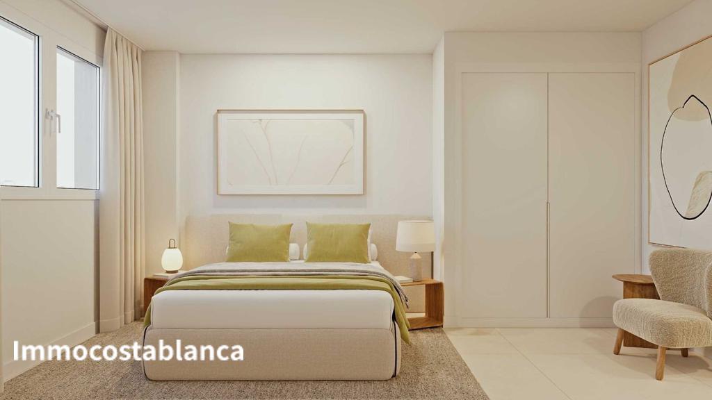 Apartment in Alicante, 117 m², 480,000 €, photo 9, listing 43337216