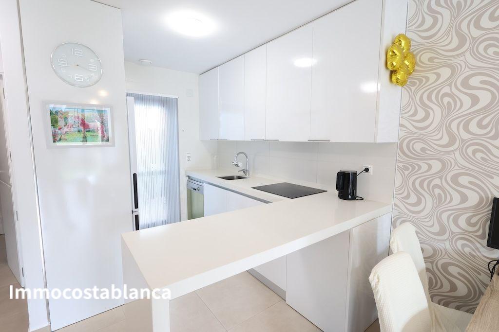 Apartment in Orihuela Costa, 101 m², 375,000 €, photo 6, listing 11097216