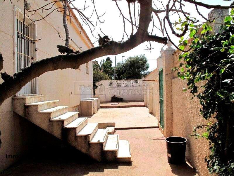 Townhome in Torrevieja, 240 m², 590,000 €, photo 8, listing 70321936