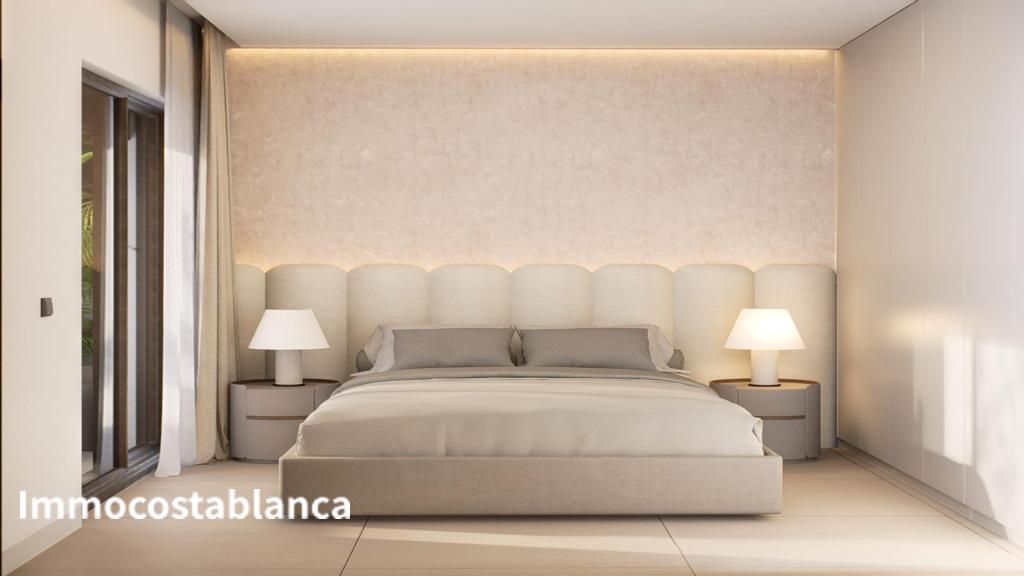 Villa in Pilar de la Horadada, 213 m², 550,000 €, photo 9, listing 58748416