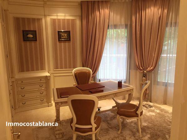 6 room villa in Altea, 800 m², 1,229,000 €, photo 1, listing 15203768
