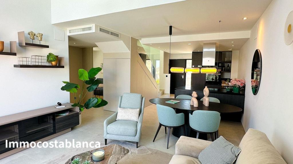 Villa in Algorfa, 232 m², 573,000 €, photo 5, listing 43049216
